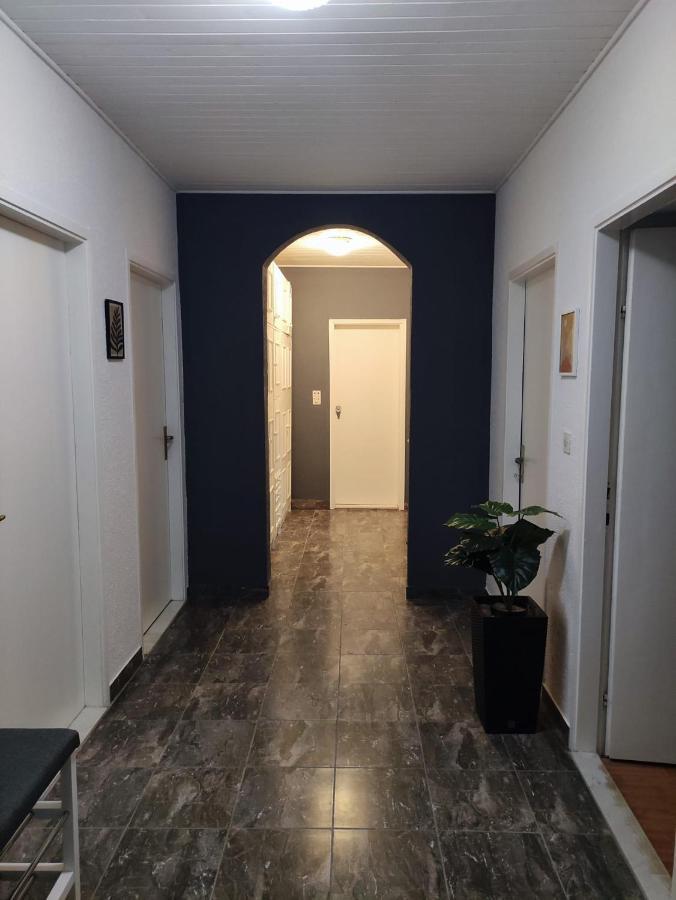 Apartment Cengo Kastela Exterior photo
